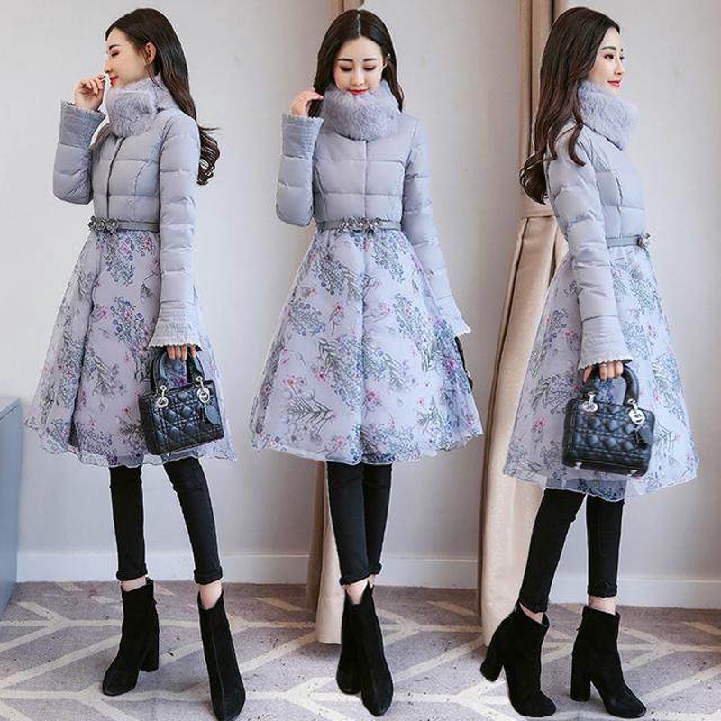 品牌服饰批发行业的趋势洞察