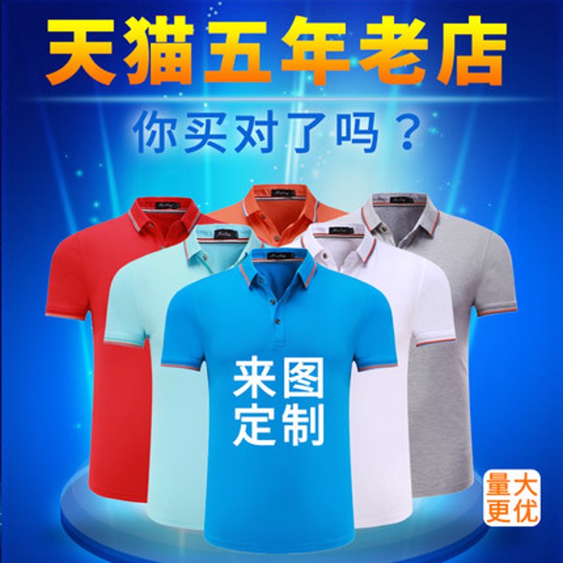 女装连衣裙定制:时尚与个性的完美融合